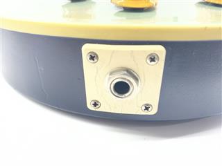 Epiphone Les Paul Traditional Pro ii 2016